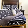 Coliving in Palmdale - South Lancaster, Lancaster