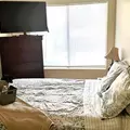 Coliving in Palmdale - South Lancaster, Lancaster