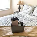 Coliving in Palmdale - South Lancaster, Lancaster