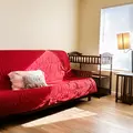 Coliving in Palmdale - South Lancaster, Lancaster