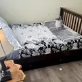 Coliving in Palmdale - South Lancaster, Lancaster