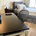 Coliving in Palmdale - South Lancaster, Lancaster
