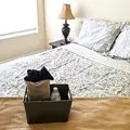 Coliving in Palmdale - South Lancaster, Lancaster