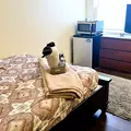 Coliving in Palmdale - South Lancaster, Lancaster