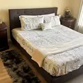 Coliving in Palmdale - South Lancaster, Lancaster