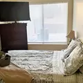 Coliving in Palmdale - South Lancaster, Lancaster