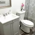 Coliving in Palmdale - South Lancaster, Lancaster