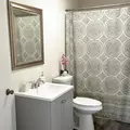 Coliving in Palmdale - South Lancaster, Lancaster