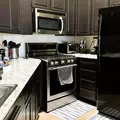 Coliving in Palmdale - South Lancaster, Lancaster