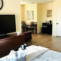 Coliving in Palmdale - South Lancaster, Lancaster
