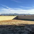 Coliving in Palmdale - South Lancaster, Lancaster