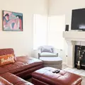 Coliving in Palmdale - South Lancaster, Lancaster