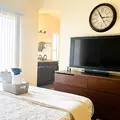 Coliving in Palmdale - South Lancaster, Lancaster
