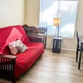 Coliving in Palmdale - South Lancaster, Lancaster