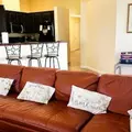 Coliving in Palmdale - South Lancaster, Lancaster