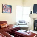 Coliving in Palmdale - South Lancaster, Lancaster