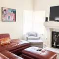 Coliving in Palmdale - South Lancaster, Lancaster