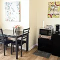 Coliving in Palmdale - South Lancaster, Lancaster