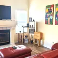 Coliving in Palmdale - South Lancaster, Lancaster