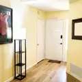 Coliving in Palmdale - South Lancaster, Lancaster