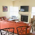 Coliving in Palmdale - South Lancaster, Lancaster