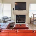 Coliving in Palmdale - South Lancaster, Lancaster