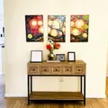 Coliving in Palmdale - South Lancaster, Lancaster