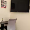 Coliving in Palmdale - South Lancaster, Lancaster
