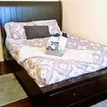 Coliving in Palmdale - South Lancaster, Lancaster