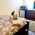 Coliving in Palmdale - South Lancaster, Lancaster