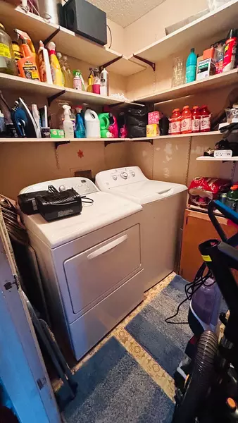 Coliving in Town 'n' Country - West Tampa, Tampa