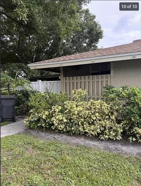 Coliving in Town 'n' Country - West Tampa, Tampa