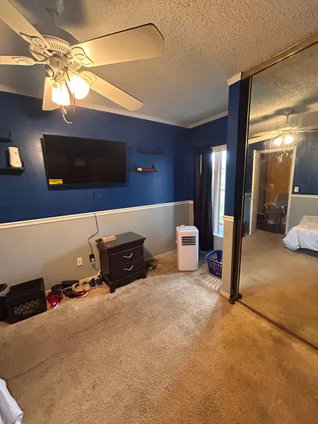 Coliving in Town 'n' Country - West Tampa, Tampa