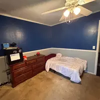 Coliving in Town 'n' Country - West Tampa, Tampa