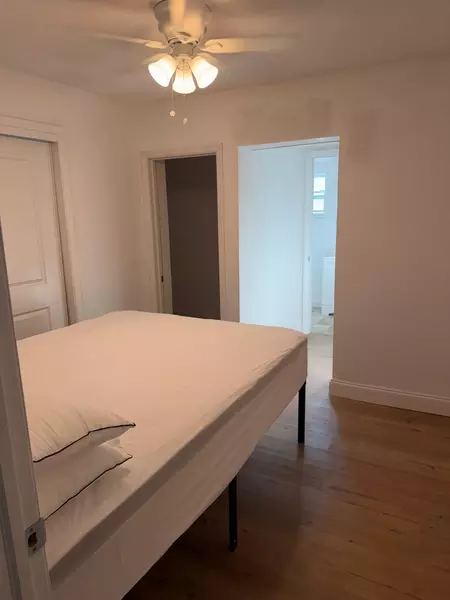 Coliving in Macfarlane Park - West Tampa, Tampa