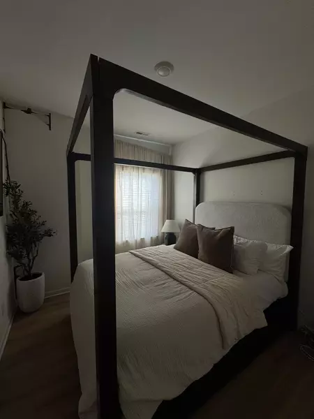 Coliving in Eastway - East Charlotte, Charlotte