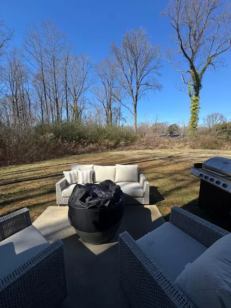 Coliving in Eastway - East Charlotte, Charlotte