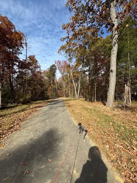 Coliving in Eastway - East Charlotte, Charlotte