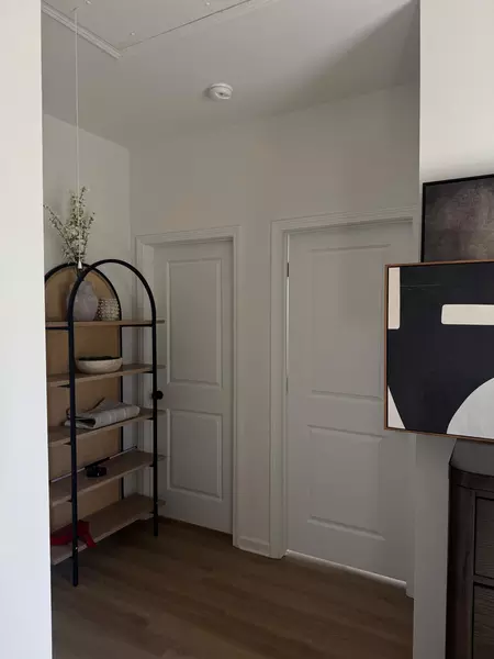 Coliving in Eastway - East Charlotte, Charlotte