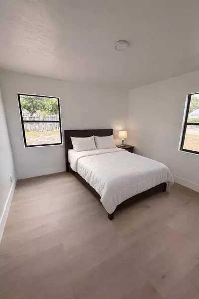 Coliving in Lantana - Palm Beach County, Miami