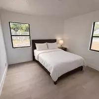 Co-living en Lantana - Palm Beach County, Miami