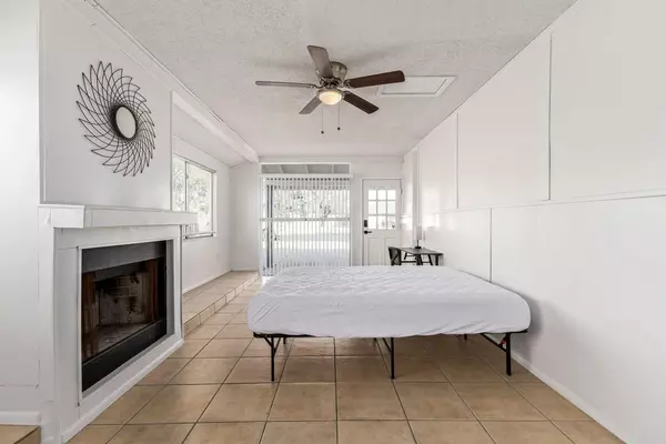 Coliving in Alhambra - Phoenix, Phoenix