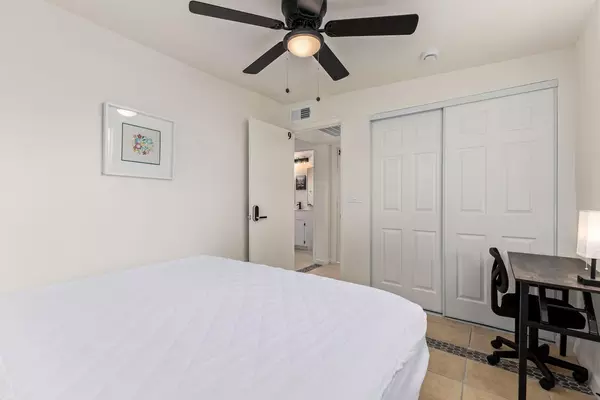 Coliving in Alhambra - Phoenix, Phoenix