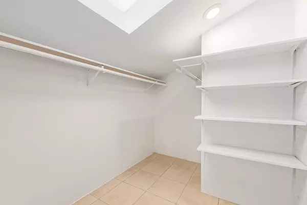 Coliving in Alhambra - Phoenix, Phoenix