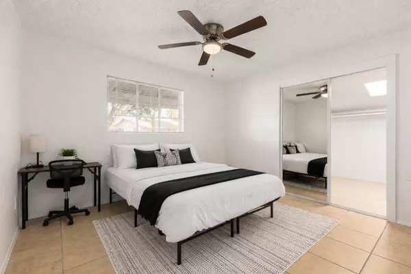 Coliving in Alhambra - Phoenix, Phoenix