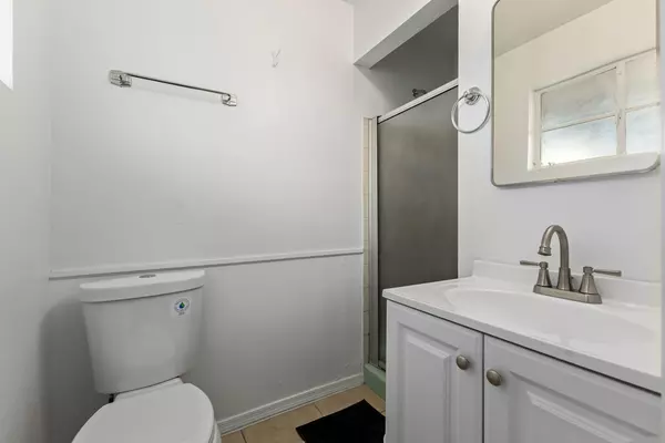 Coliving in Alhambra - Phoenix, Phoenix