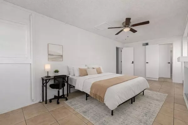 Coliving in Alhambra - Phoenix, Phoenix