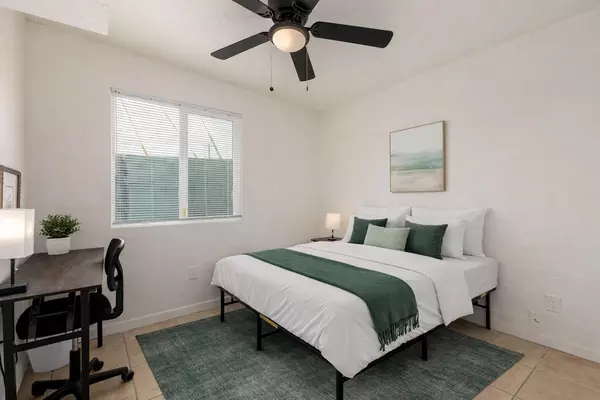 Coliving in Alhambra - Phoenix, Phoenix