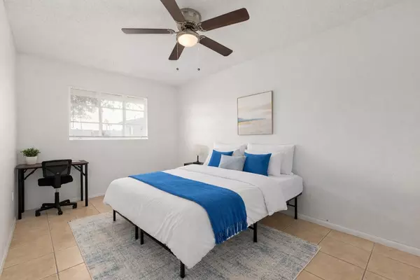 Coliving in Alhambra - Phoenix, Phoenix