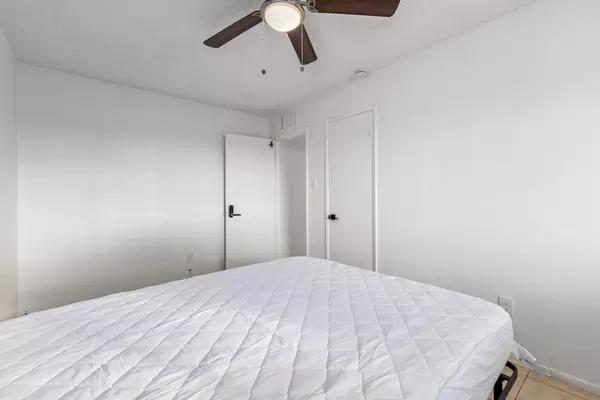 Coliving in Alhambra - Phoenix, Phoenix